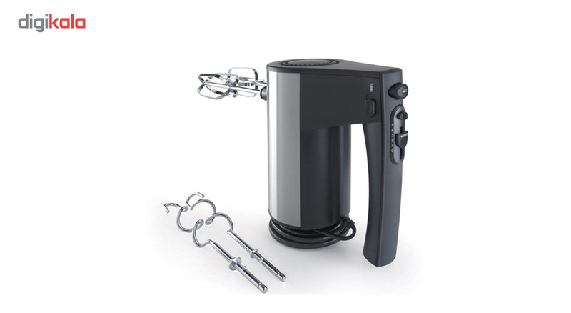 همزن هیوندای مدل 3016