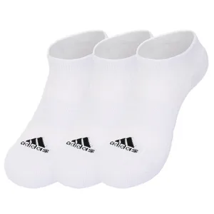 Adidas AA2279 Socks Pack Of 3