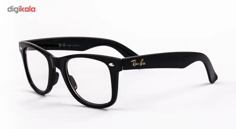 فریم عینک طبی مدل 9001BL