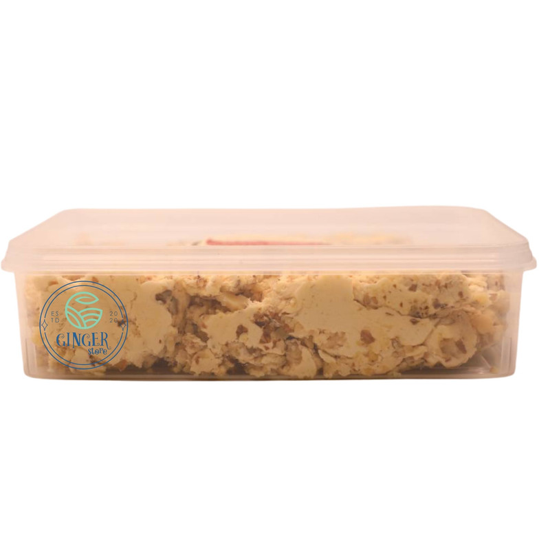حلوا گردو ارومیه - 500 گرم