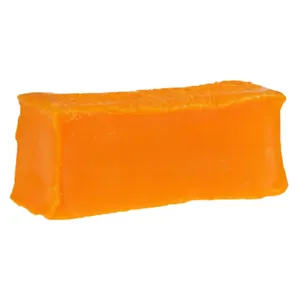 صابون صدر مراغه کد 001 وزن 850 گرم بسته 4 عددی