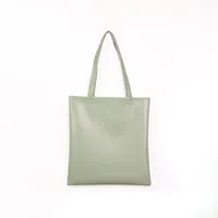 کیف دستی زنانه مدل مینیمال پاستلی