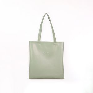 کیف دستی زنانه مدل مینیمال پاستلی