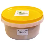 حلوا ارده سنتی اردکان_500 گرم