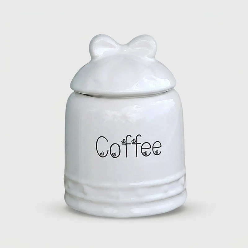 بانکه مدل در پاپیون coffee