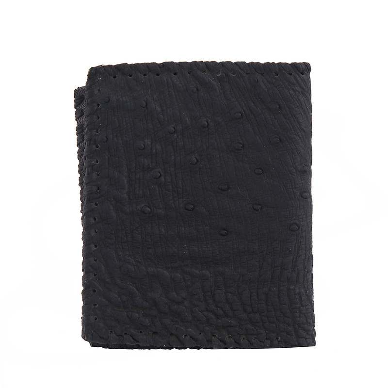 کیف پول مدل چرم کد 042