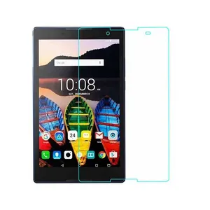 محافظ صفحه نمایش تبلت مدل Normal مناسب برای تبلت لنوو Tab 3 10inch