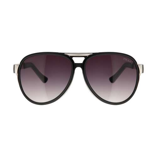  عینک آفتابی پرادا مدل 118