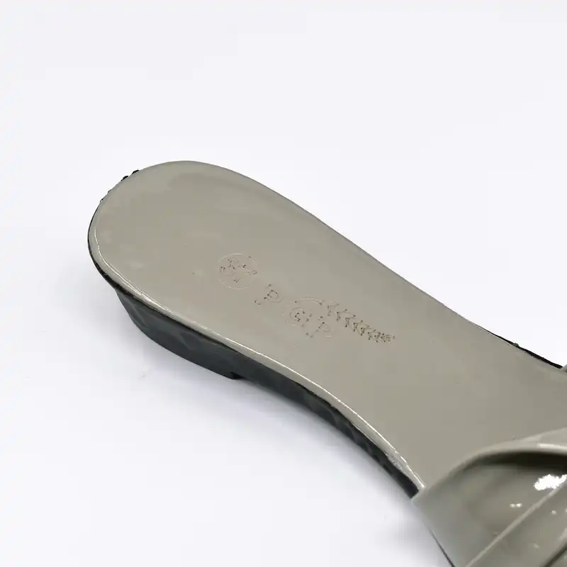 صندل زنانه پویان گام پیام کد 11487