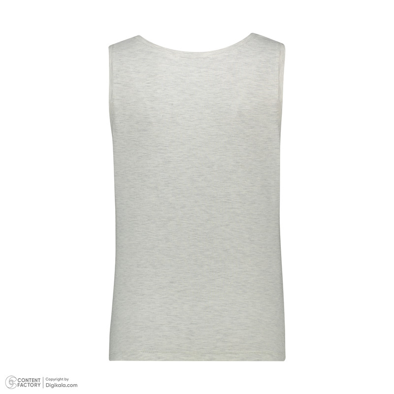 ست تاپ و شلوارک زنانه لوینت  مدل آریستو کت