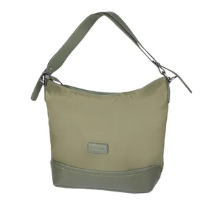 کیف دوشی زنانه مدل C0897