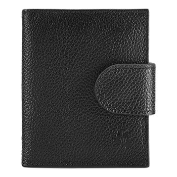 جاکارتی نوین چرم مدل BCC0292