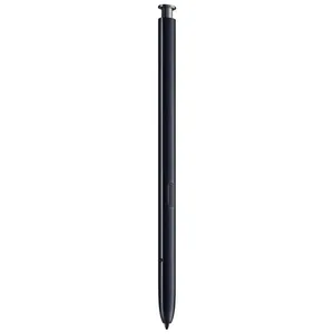 قلم لمسی مدل 313 مناسب برای گوشی موبایل سامسونگ Galaxy NOTE 10 PLUS