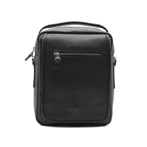 کیف دوشی مردانه مدل AK5-130
