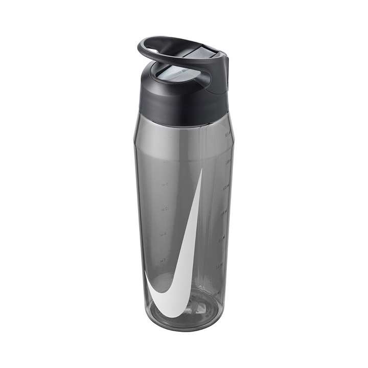 قمقمه نایکی مدل Tr Hyperchange 24 Oz گنجایش 0.75 لیتر