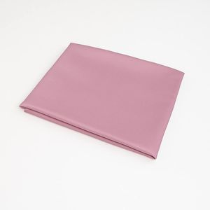 ملحفه پنبه مدل کشدار کد LS5052 یک نفره سایز 90×200 سانتی متر