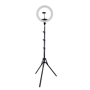 رینگ لایت مدل ZEUS 416 II 