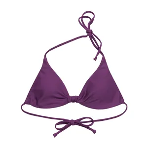 مایو زنانه ناکد مدل 101049