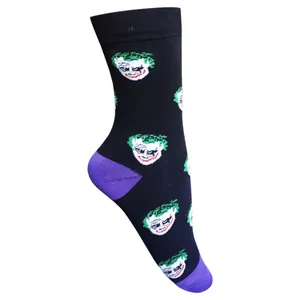 جوراب تن پوش هنگامه مدل joker22