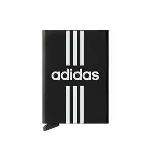 جاکارتی مدل ورزشی کد ۱