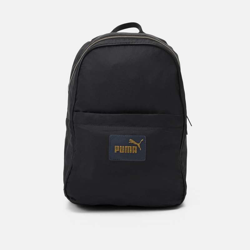کوله پشتی پوما مدل Core pop dack