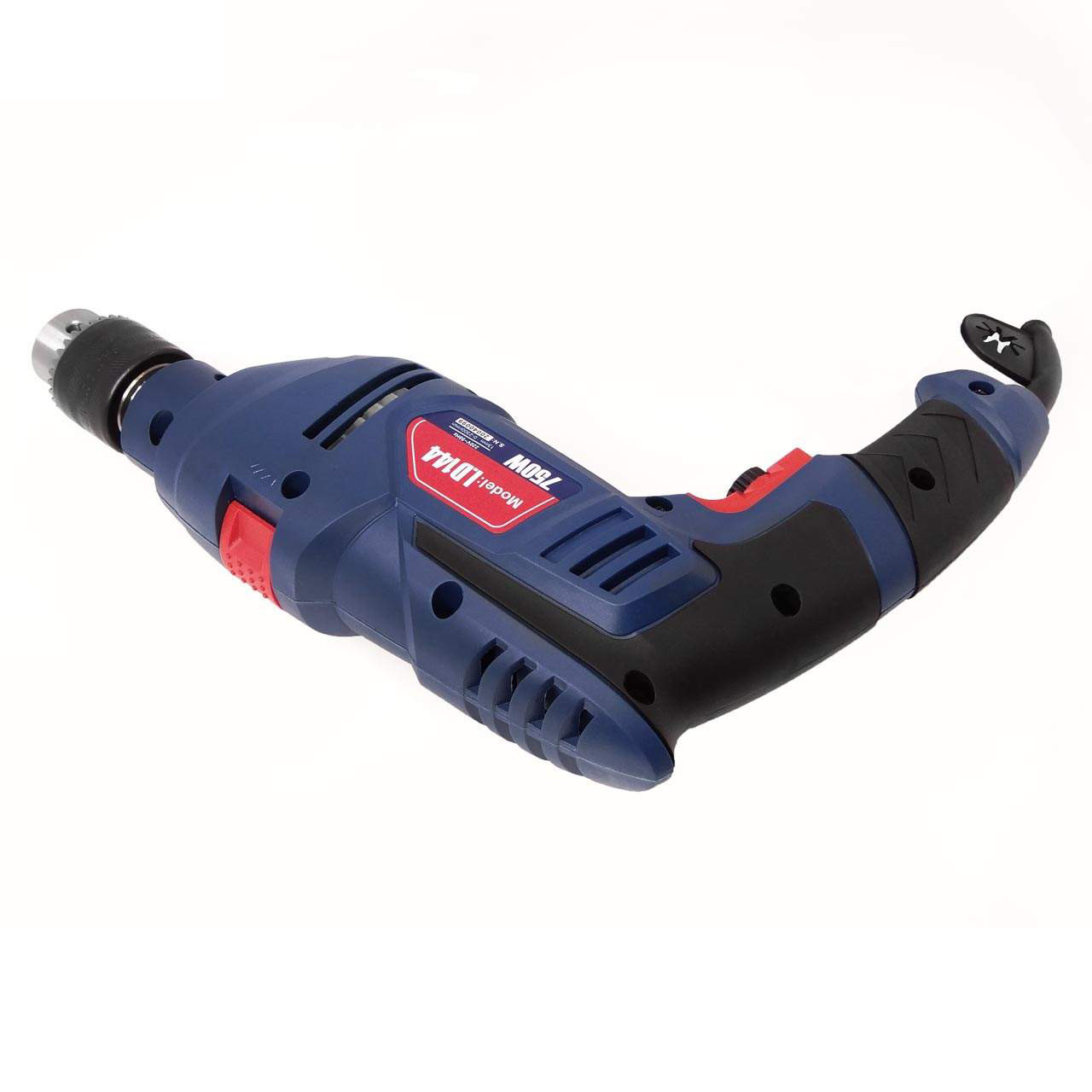 دریل المکس مدل EL-144 دریل المکس مدل EL-144