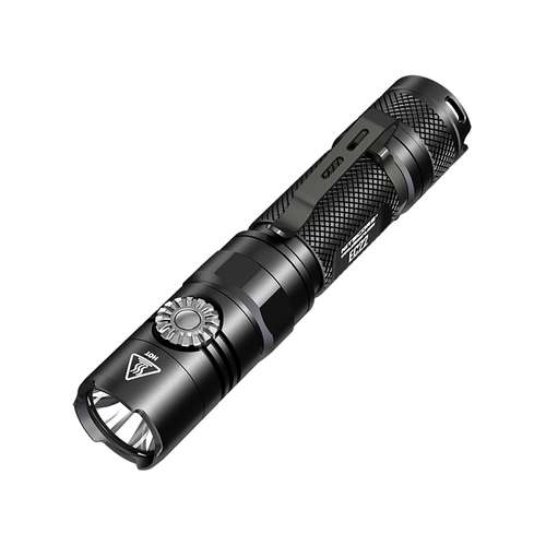 چراغ قوه دستی نایت کر مدل EC22 PLUS