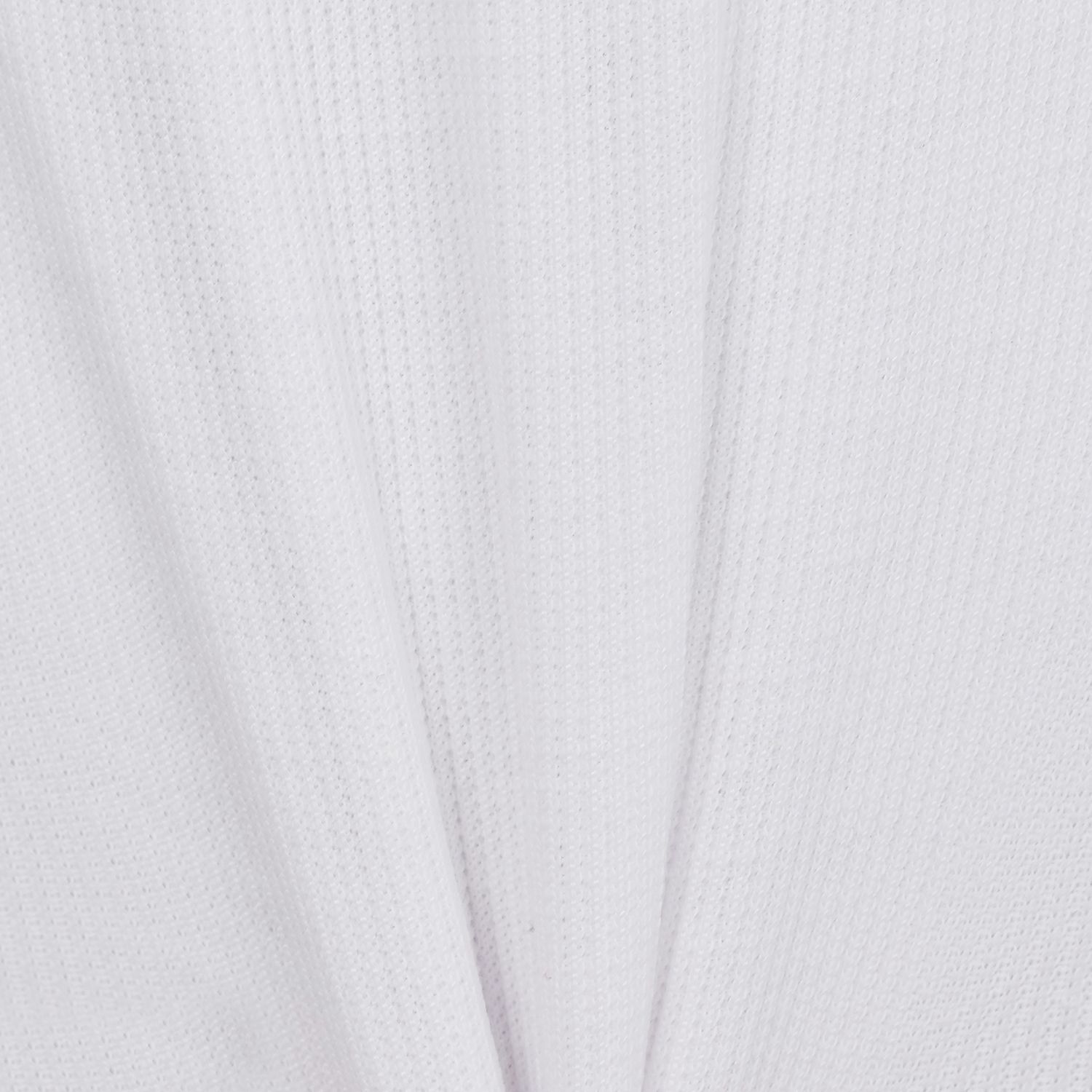 تاپ زنانه ناتوسا مدل NT736-345 مجموعه سه عددی -  - 5