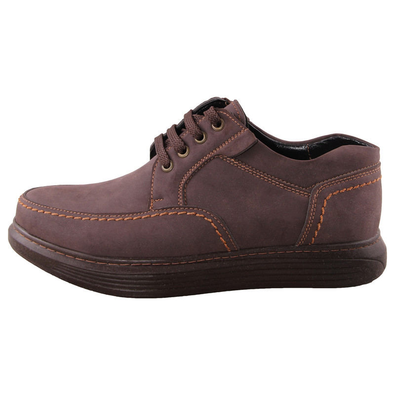 کفش روزمره مردانه مدل SP39926-1-1