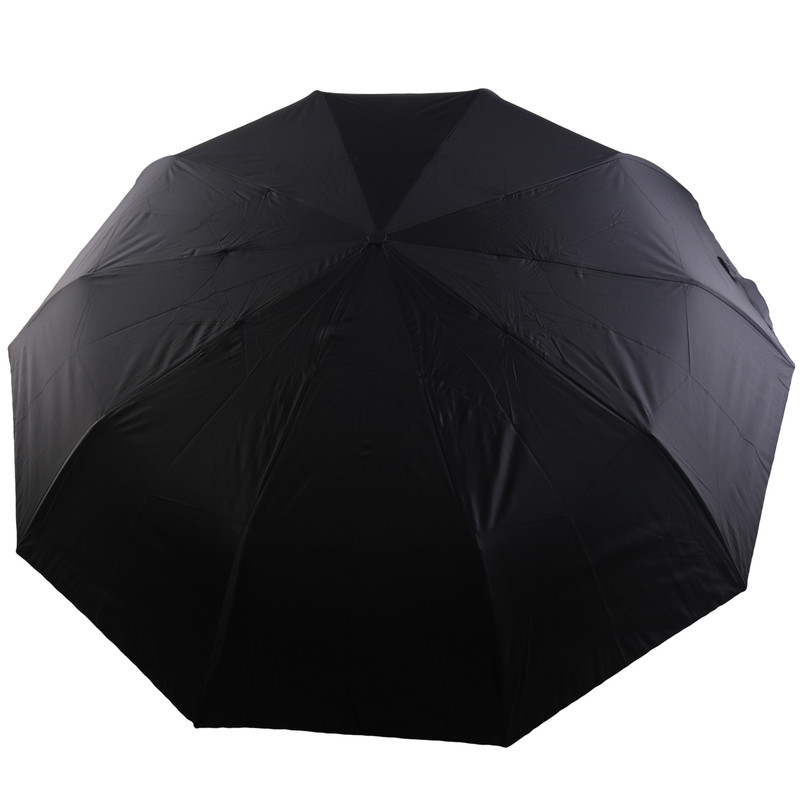 چتر مدل چراغ دار کد PJ-110689