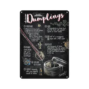 دیوارکوب مدل غذا کد s 1970