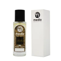 عطر جیبی مردانه مدیا مدل  Tom Ford حجم 35 میلی لیتر