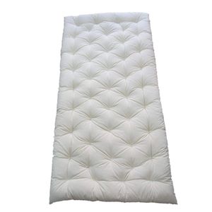 نقد و بررسی تشک خواب نوزاد گالتکس مدل ناز سایز 80×120 سانتی متر توسط خریداران