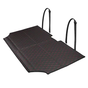 تخت تاشو سفری نادیاهوم مدل یونیورسال