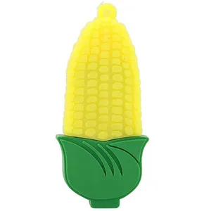 KingFast Corn CR-15 Flash Memory 32GB