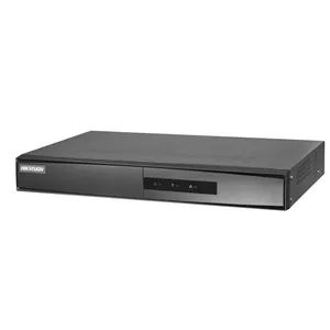 ضبط کننده ویدیویی هایک ویژن مدل DS-7108NI-Q1/M