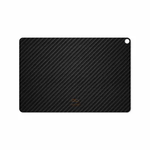 MAHOOT Carbon-Fiber Cover Sticker for ASUS Zenpad 3S 10 2017 Z500KL