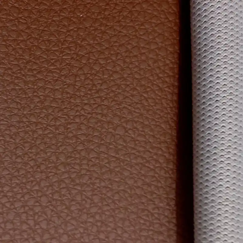 چرم مصنوعی مدل پارس 528