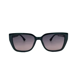 عینک آفتابی زنانه بربری مدل BE99021