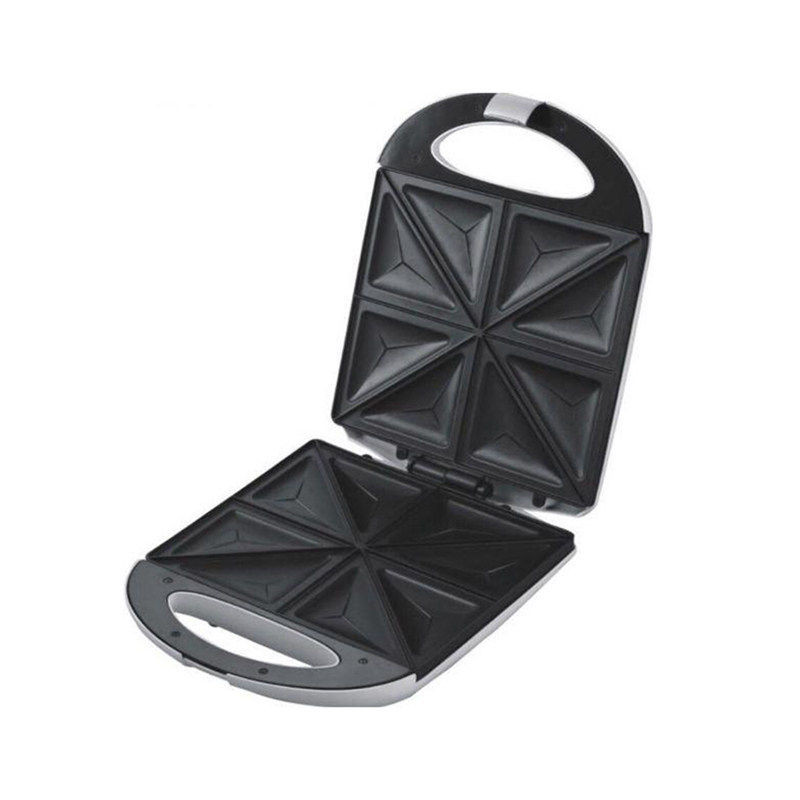 ساندویچ ساز رومانتیک هوم مدل HB903B ساندویچ ساز رومانتیک هوم مدل HB903B