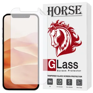 Horse HNMF Screen Protector For Apple iPhone 11 Pro Max