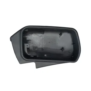 قاب آینه جانبی راست خودرو قطعه سازان کبیر مدل GHB-ZAN-R مناسب برای زانتیا