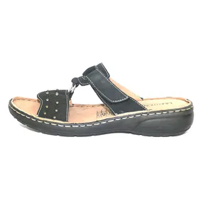 دمپایی زنانه بلو موشن مدل 1733