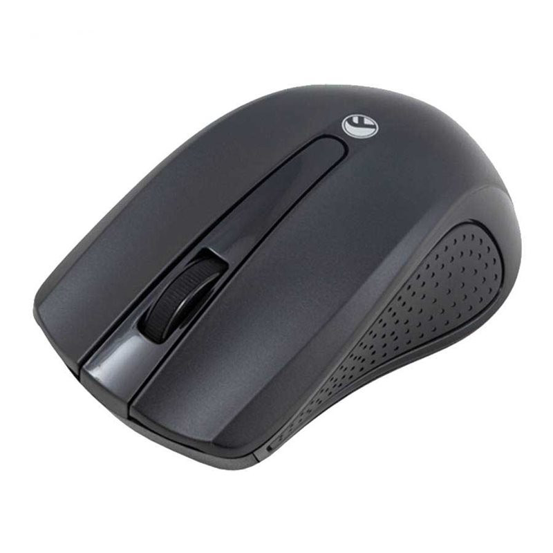 ماوس بی سیم بیاند مدل BM-1344RF