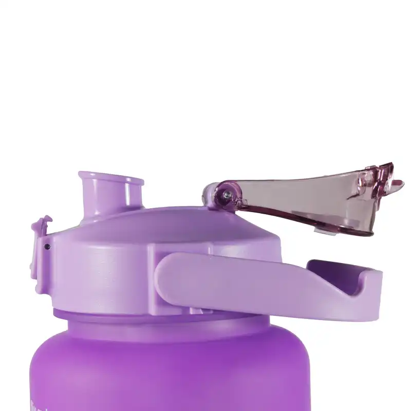 قمقمه مدل Rise - Shine کد 2135 گنجایش 2 لیتر