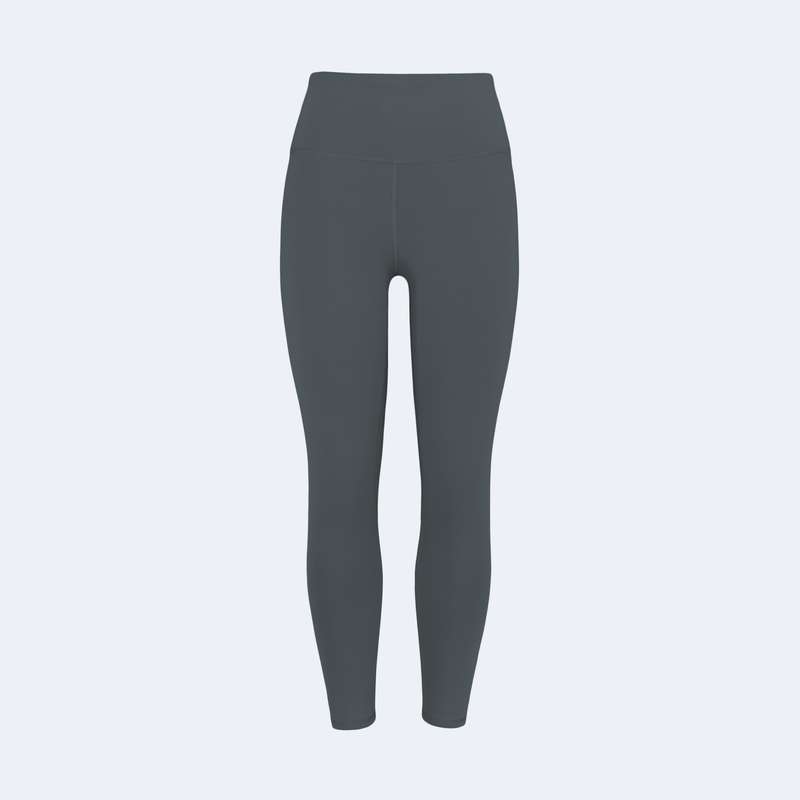 لگینگ ورزشی زنانه مدل کراست کد 3650