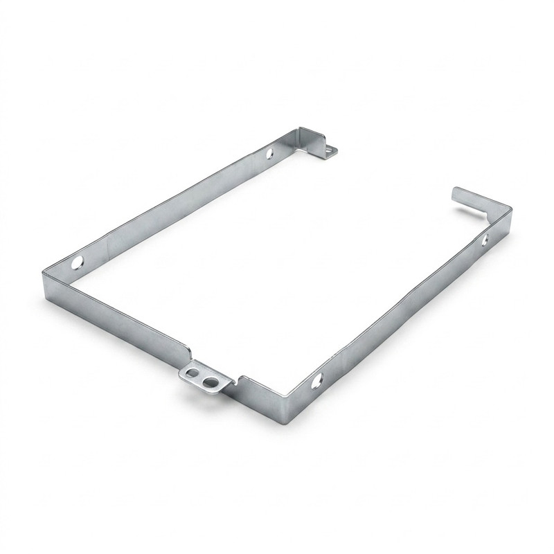 براکت هارد لپ تاپ مدل 15D033SE
