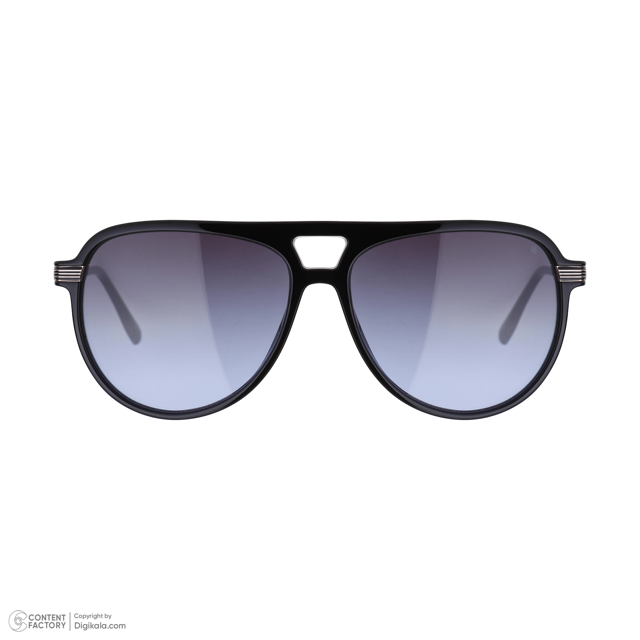 عینک آفتابی کاپا مدل KP 8545-C101P