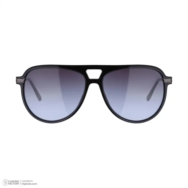 عینک آفتابی کاپا مدل KP 8545-C101P
