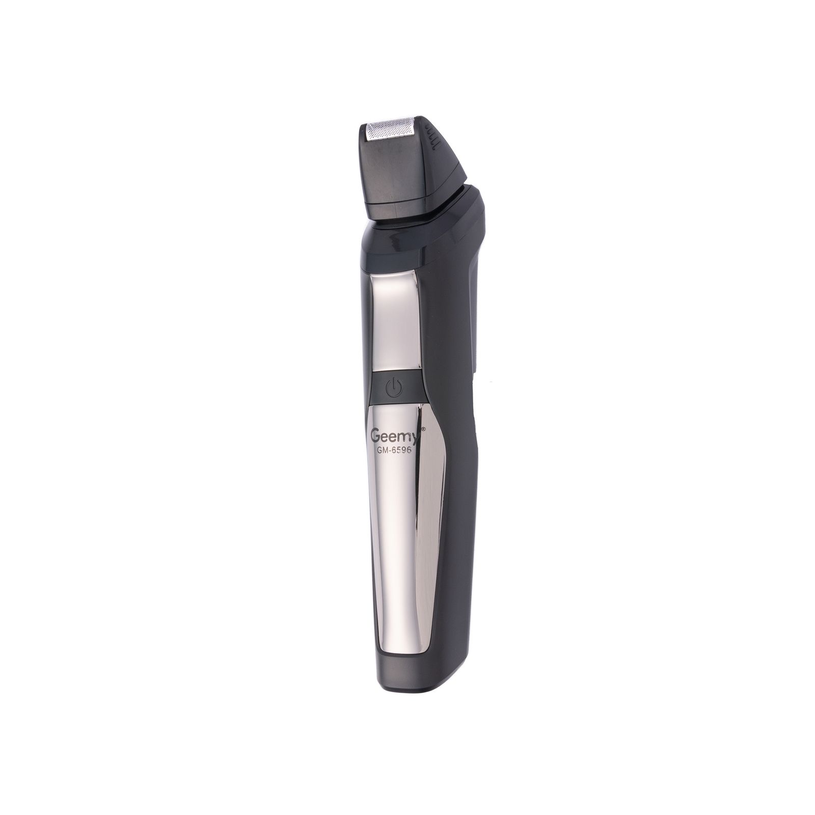ست ماشین اصلاح جیمی مدل GM-6596 -  - 6